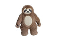 Bouillotte Huggable Paresseux