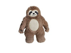 Bouillotte Huggable Paresseux