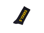 Chaussettes MOTHER S*CKERS
