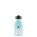 Kids Bottle | Noodoll Ricepudding - 250 ml