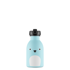 Kids Bottle | Noodoll Ricepudding - 250 ml
