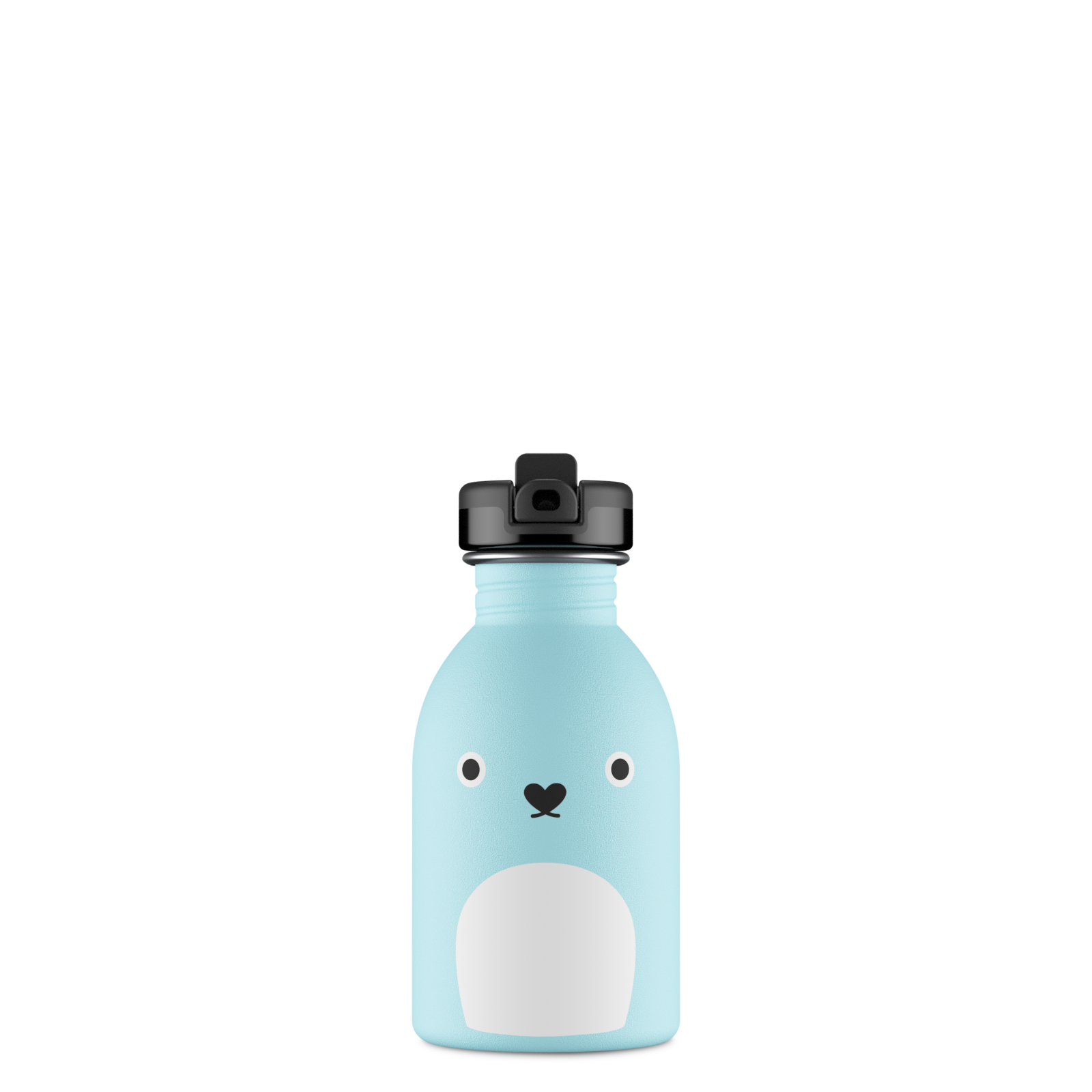 Kids Bottle | Noodoll Ricepudding - 250 ml