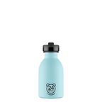 Kids Bottle | Noodoll Ricepudding - 250 ml