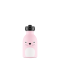 Kids Bottle | Noodoll Ricecarrot - 250 ml