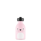 Kids Bottle | Noodoll Ricecarrot - 250 ml