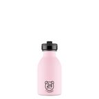 Kids Bottle | Noodoll Ricecarrot - 250 ml