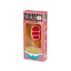 Porte-clés Ramen Gyu Sensei