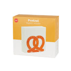 Porte-serviettes Pretzel