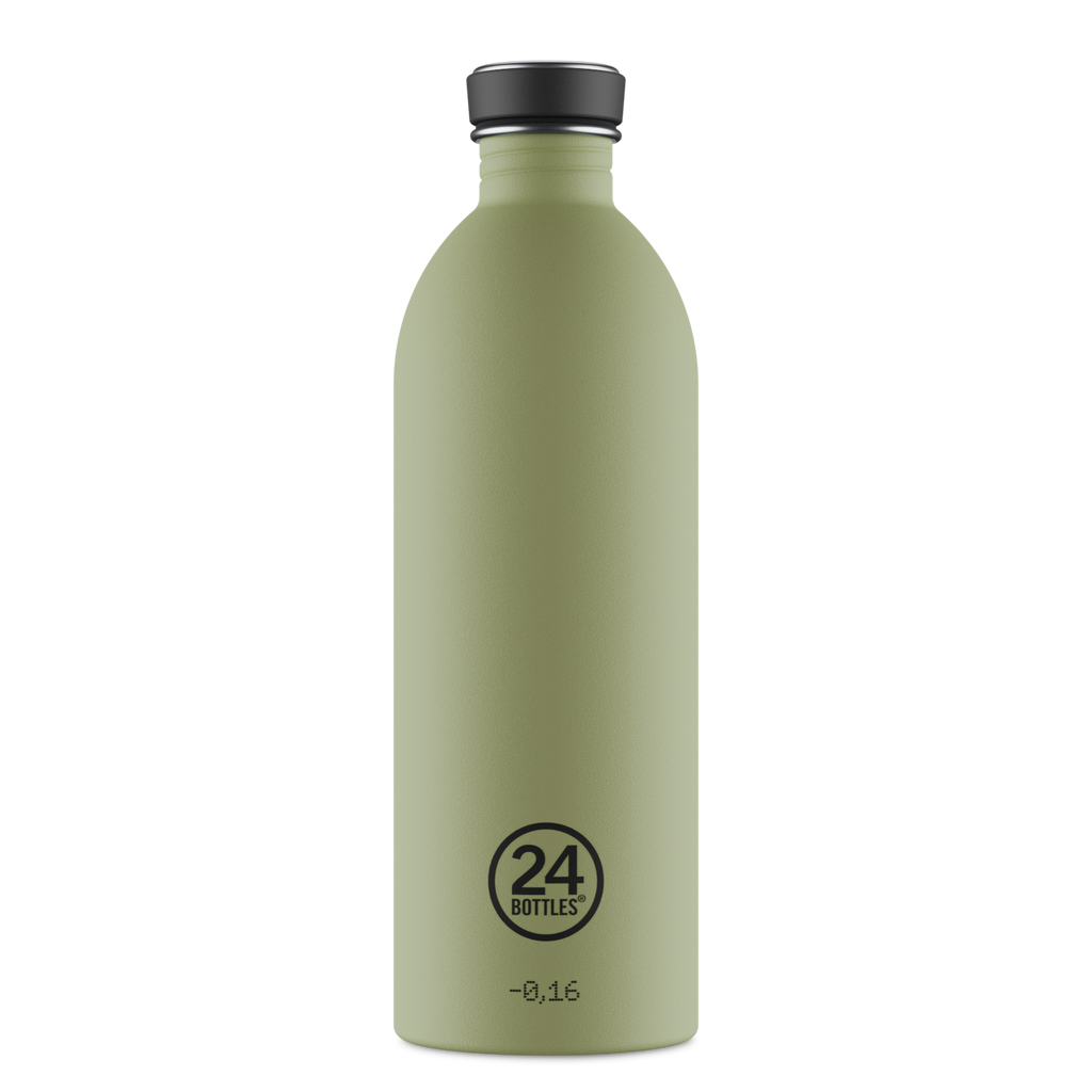 Urban Bottle | Sage - 1000 ml