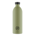 Urban Bottle | Sage - 1000 ml