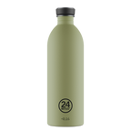 Urban Bottle | Sage - 1000 ml