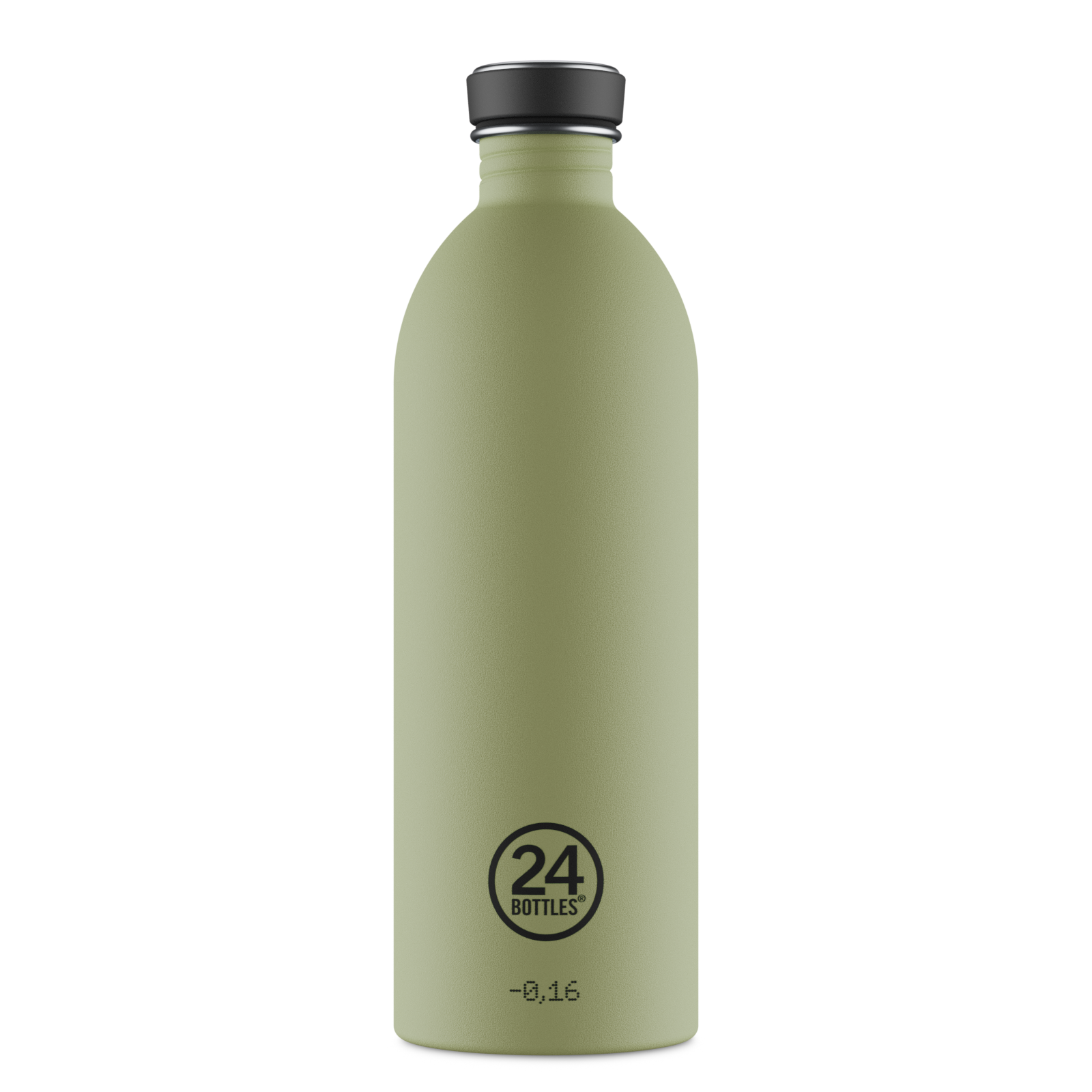 Urban Bottle | Sage - 1000 ml
