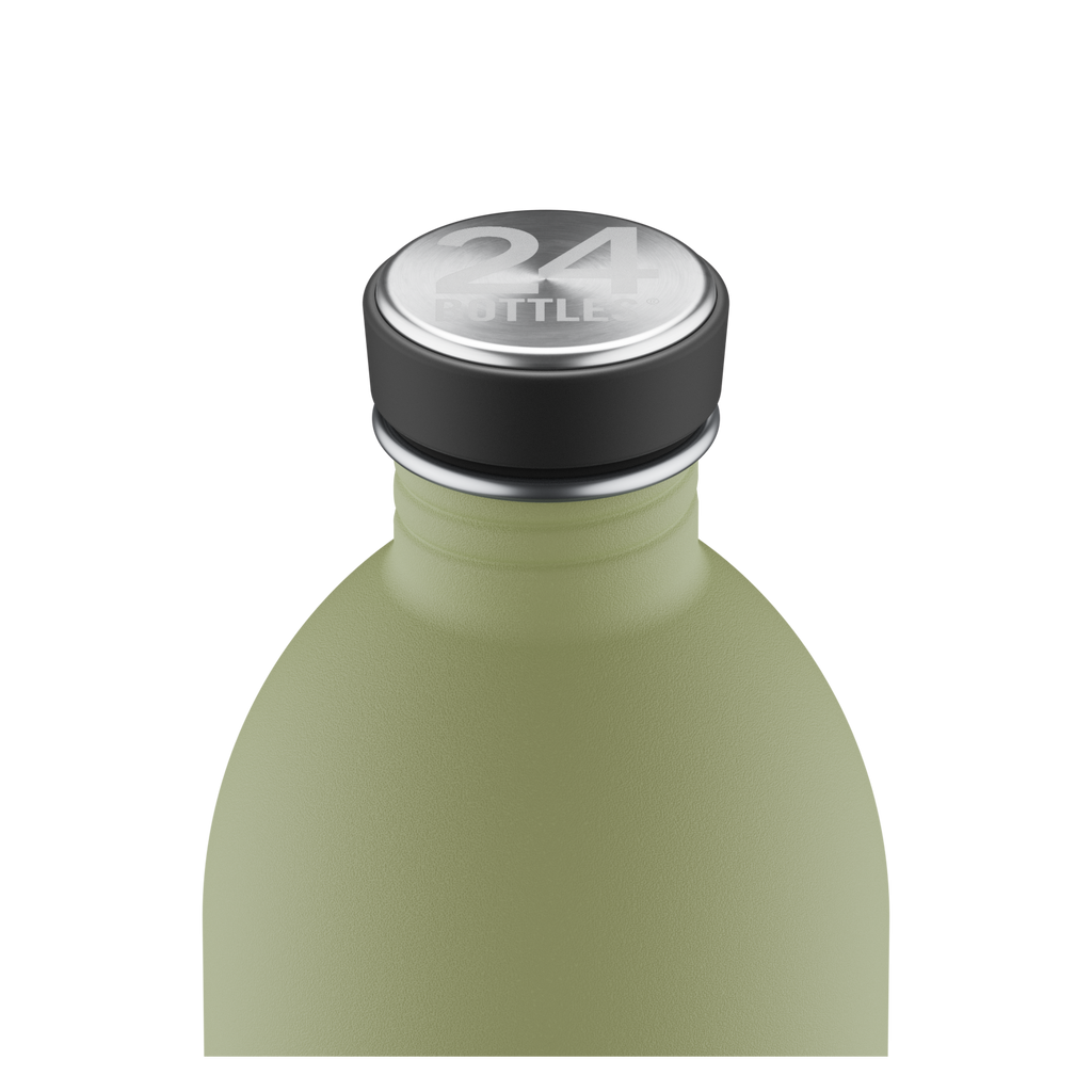 Urban Bottle | Sage - 1000 ml