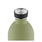 Urban Bottle | Sage - 1000 ml