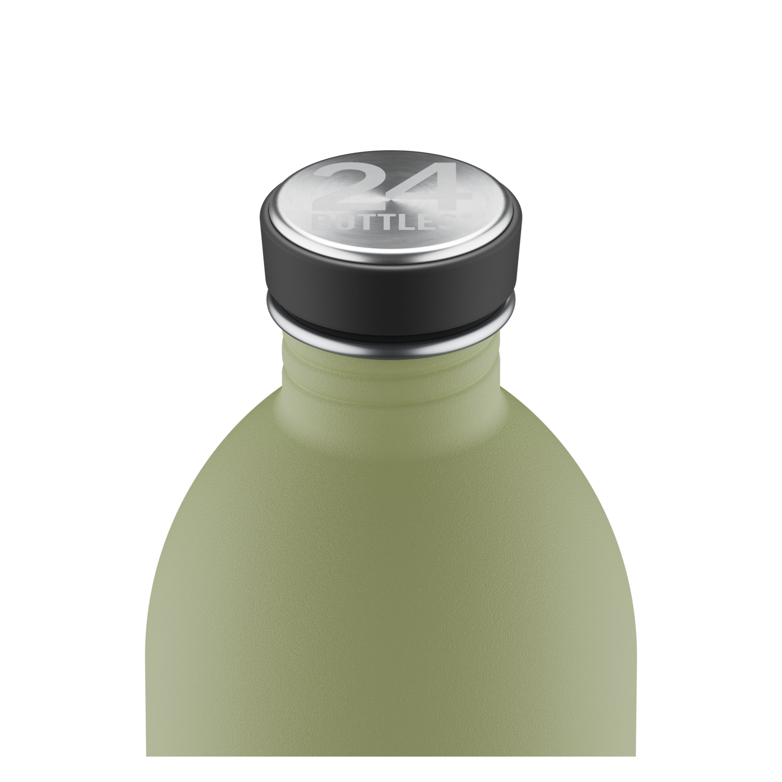 Urban Bottle | Sage - 1000 ml
