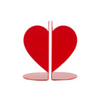 Love Double Bookend