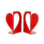 Love Double Bookend