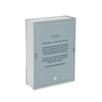 Knots and Tangles Book Box