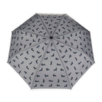 Teckel Umbrella