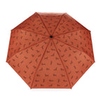 Teckel Umbrella