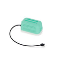 Infuseur à thé ToasTEA