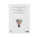 Carnet The Mystic Journal