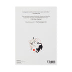 Carnet The Cat Diaries