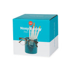 Pot à crayons & Support pour lunettes Nosy Buddy