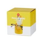 Pot à crayons & Support pour lunettes Nosy Buddy