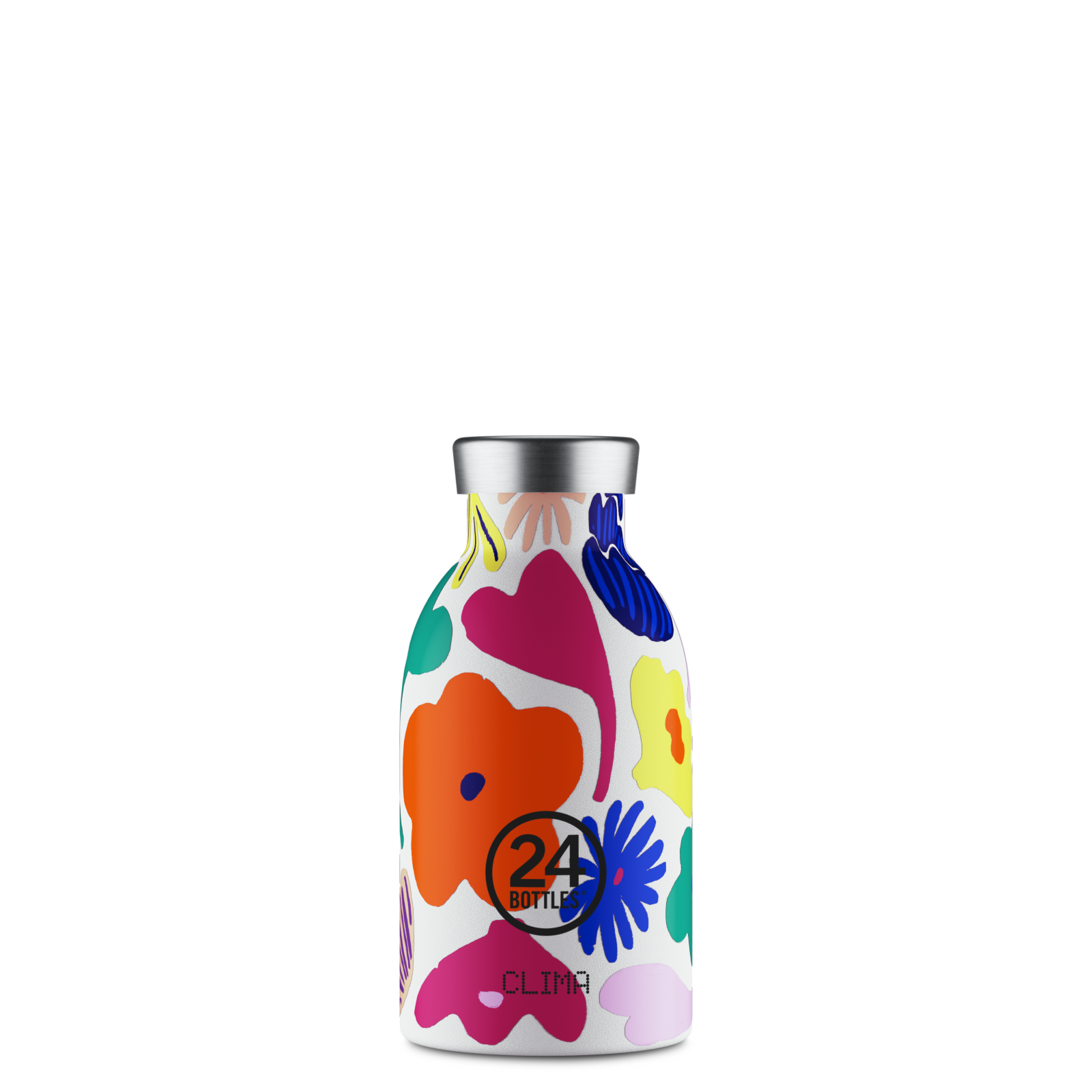 Clima Bottle | Acqua Fiorita - 330 ml