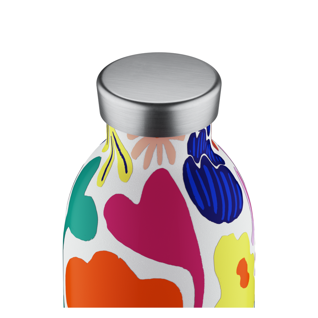 Clima Bottle | Acqua Fiorita - 330 ml