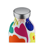 Clima Bottle | Acqua Fiorita - 330 ml