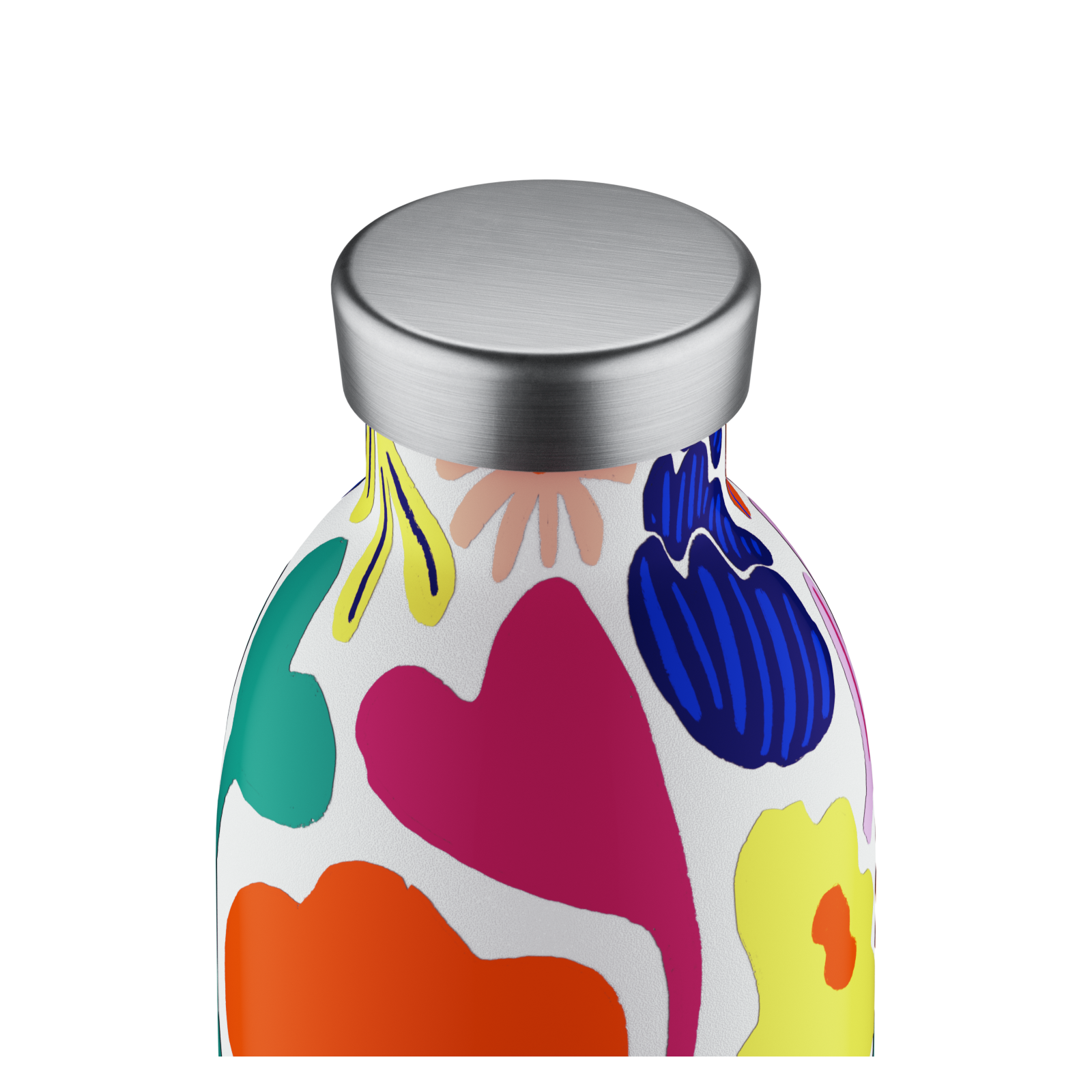 Clima Bottle | Acqua Fiorita - 330 ml