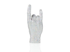 Sculpture Main You Rock Disco
