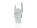 Sculpture Main You Rock Disco