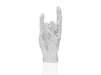 Sculpture Main You Rock Disco