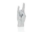 Sculpture Main You Rock Disco