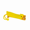 Lampe torche Canard Winkee – vue 1