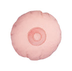 Bouillotte Pocket Pal Sein Rose