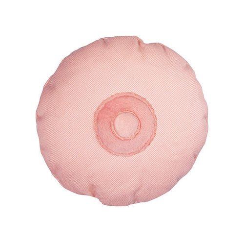 Bouillotte Pocket Pal Sein Rose – Bitten