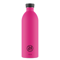 Urban Bottle | Passion Pink - 1000 ml