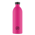 Urban Bottle | Passion Pink - 1000 ml