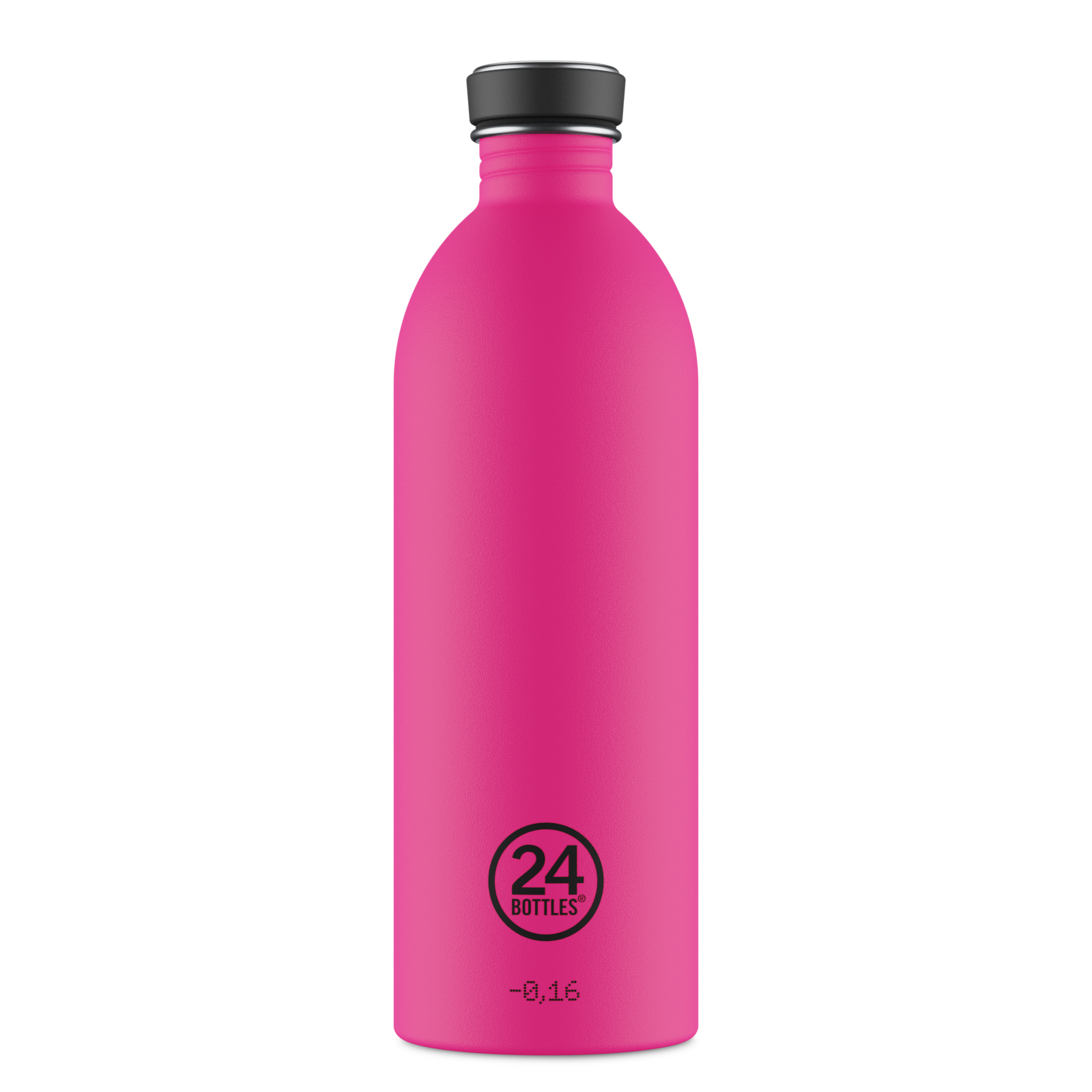 Urban Bottle | Passion Pink - 1000 ml