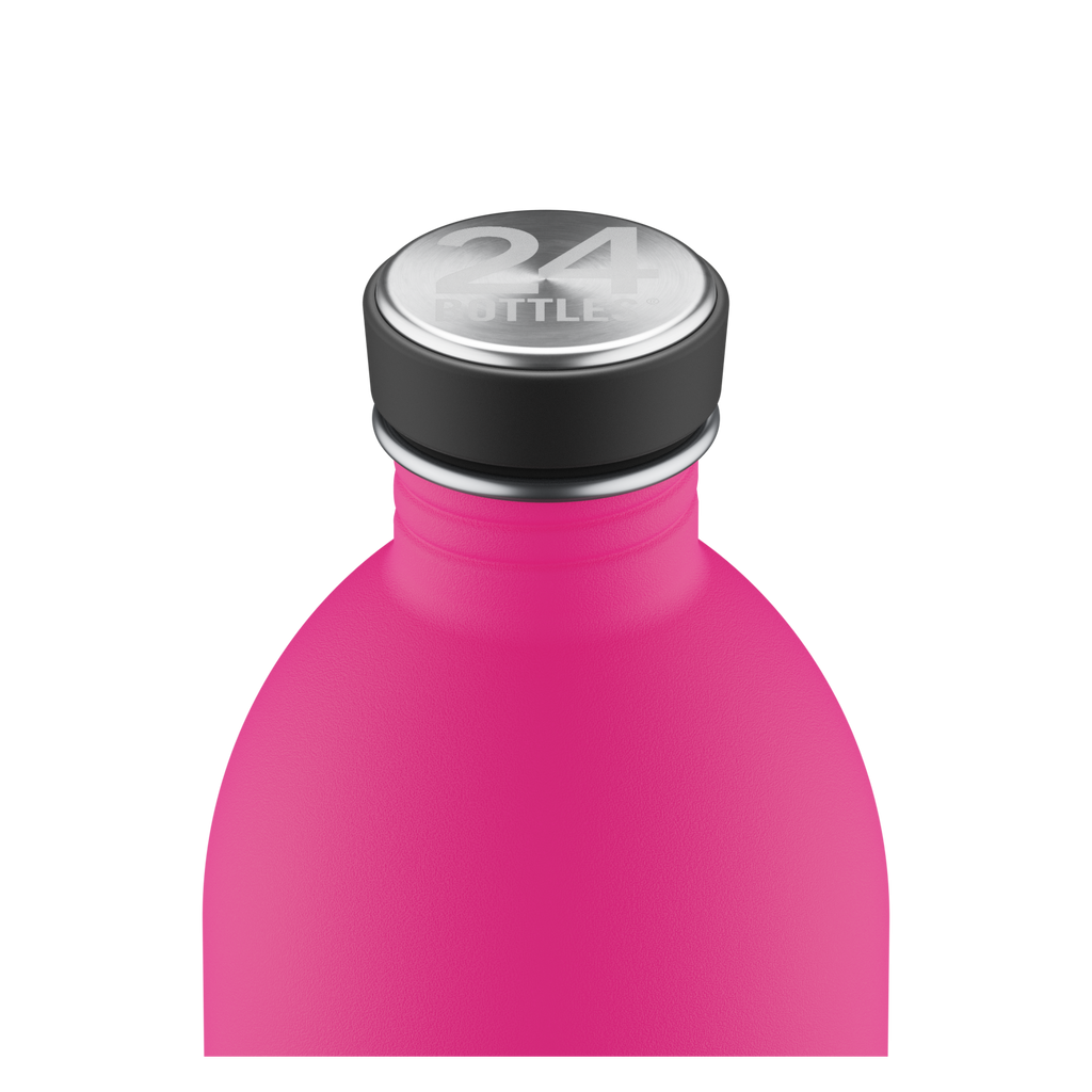 Urban Bottle | Passion Pink - 1000 ml