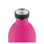 Urban Bottle | Passion Pink - 1000 ml