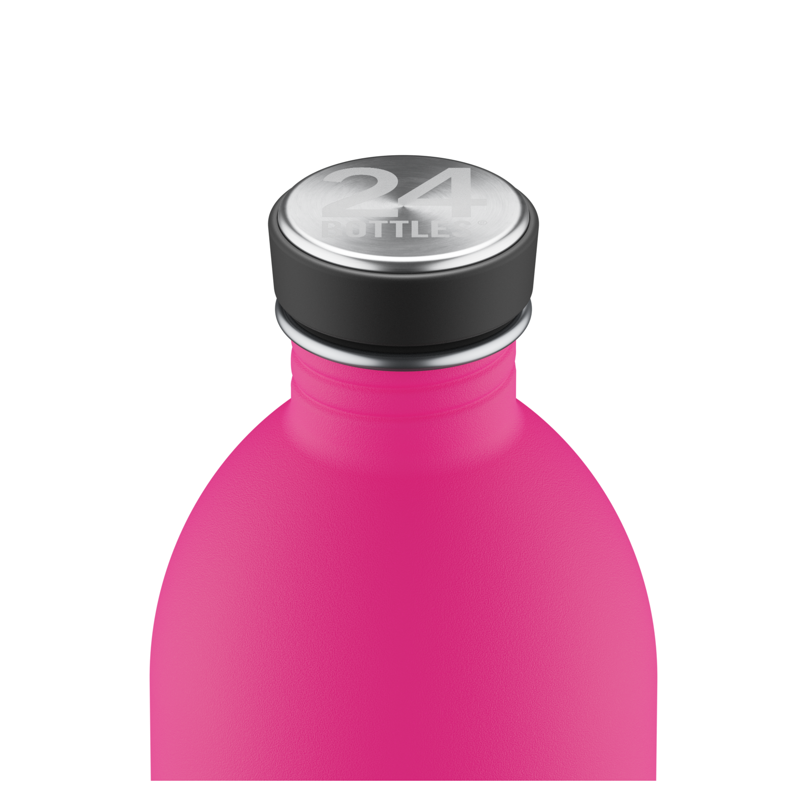Urban Bottle | Passion Pink - 1000 ml
