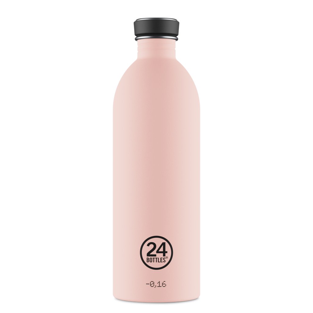 Urban Bottle | Dusty Pink - 1000 ml