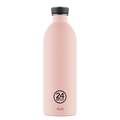 Urban Bottle | Dusty Pink - 1000 ml