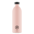 Urban Bottle | Dusty Pink - 1000 ml