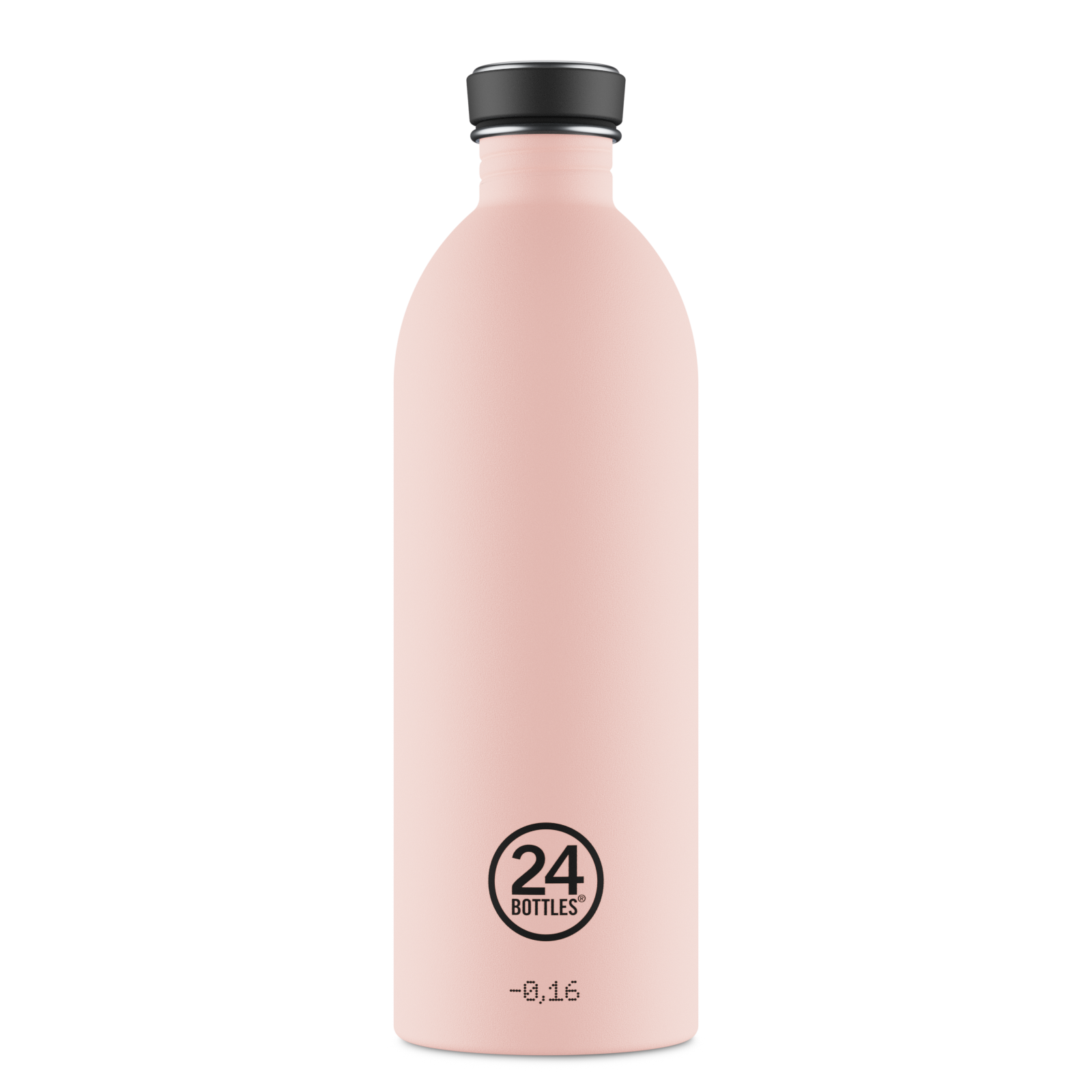 Urban Bottle | Dusty Pink - 1000 ml
